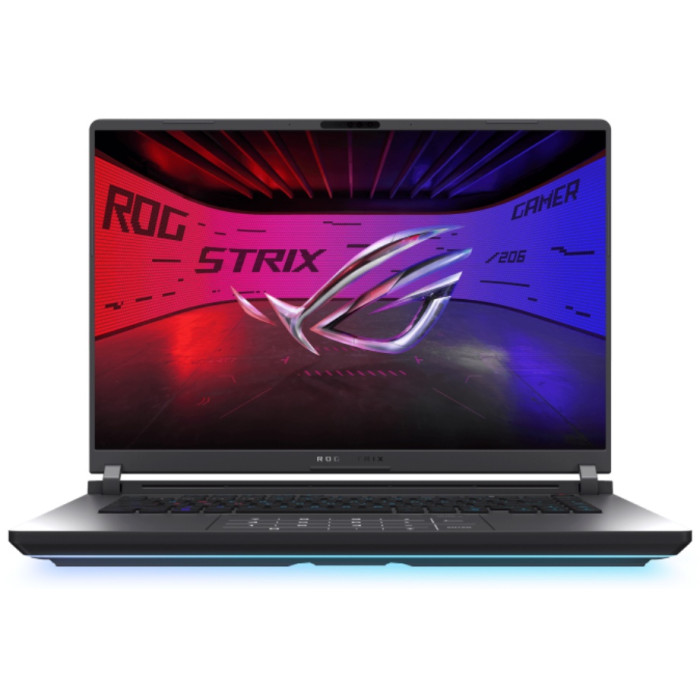 ASUS ROG Strix G16 G615LW-S5080 16' / 32 Гб / SSD 1000 Гб / Без ОС / 90NR0LG1-M00330