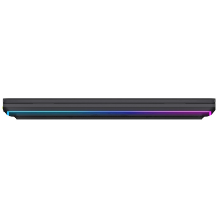 ASUS ROG Strix G16 G615LW-S5080 16' / 32 Гб / SSD 1000 Гб / Без ОС / 90NR0LG1-M00330