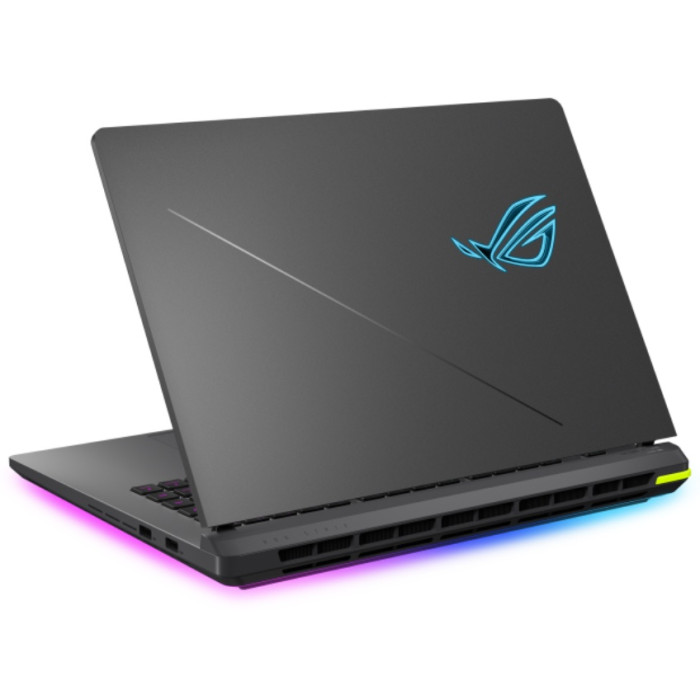 ASUS ROG Strix G16 G615LW-S5080 16' / 32 Гб / SSD 1000 Гб / Без ОС / 90NR0LG1-M00330