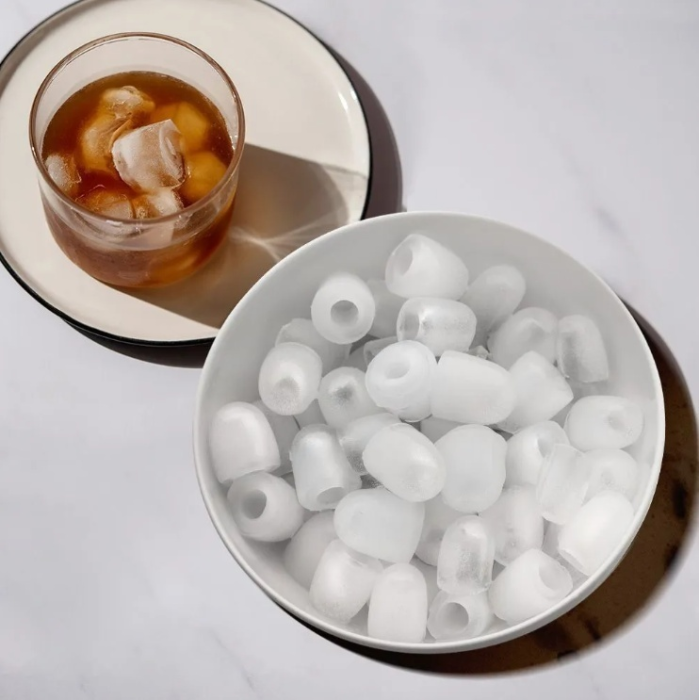 Настольный Kitfort kt-1819 черный