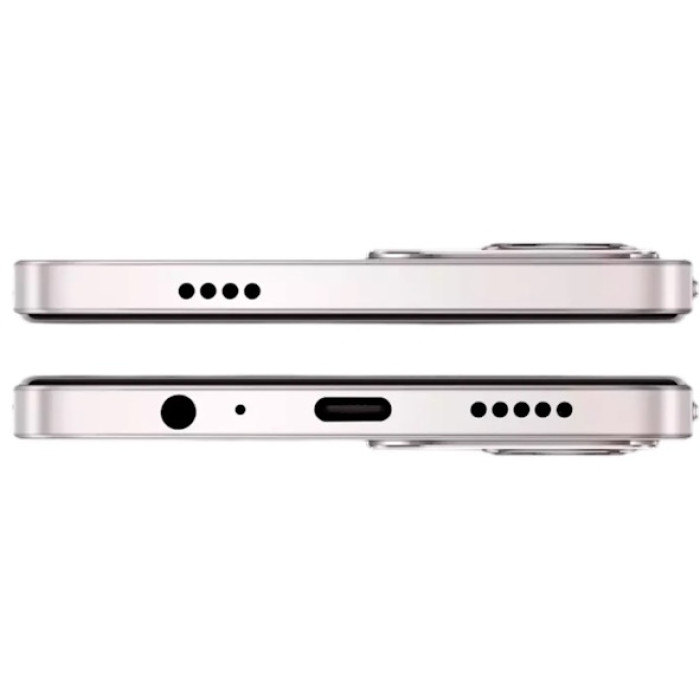 Vivo Y19S PRO 6 ГБ/256 ГБ серебристый