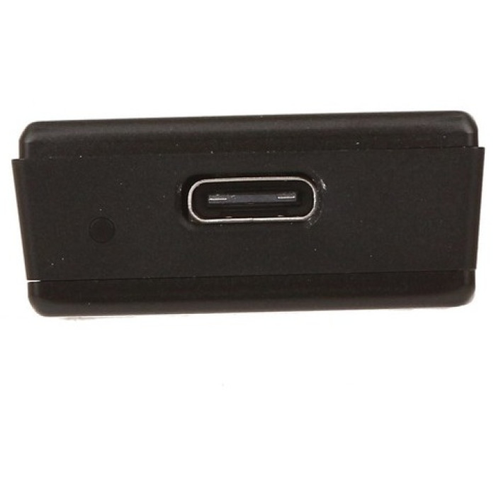 Kingston SXS1000/1000GA 1000 Гб