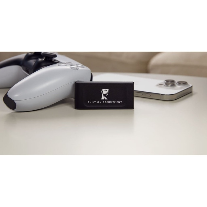 Kingston SXS1000/1000GA 1000 Гб