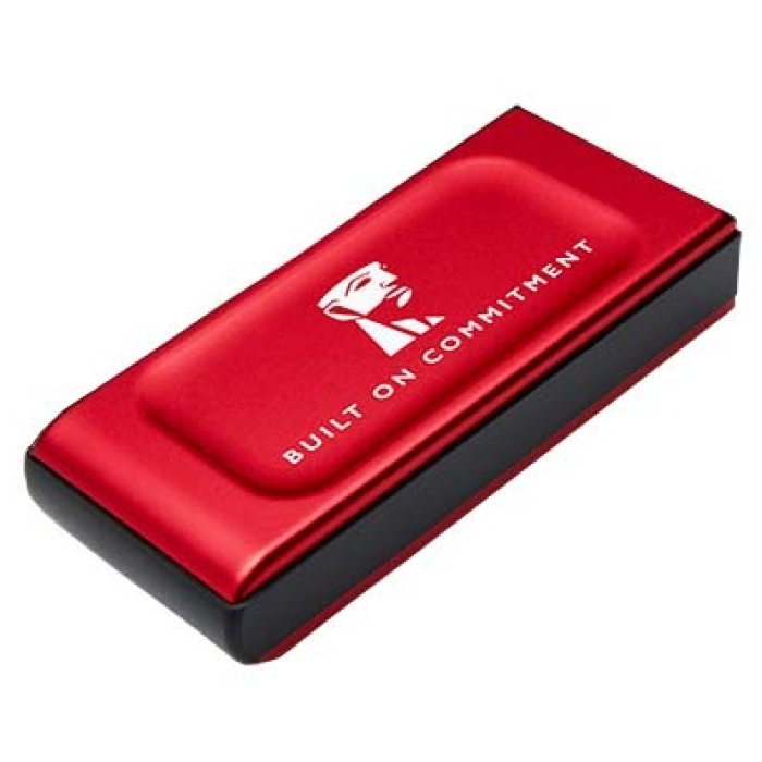 Kingston SXS1000R/2000GA 2000 Гб