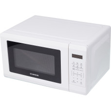 Starwind SMW4220 белый