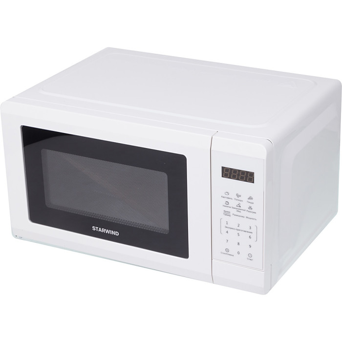 Starwind SMW4220 белый