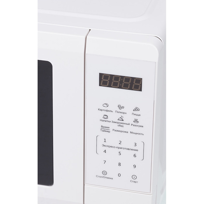 Starwind SMW4220 белый