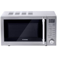 Starwind SMW5320 серебристый