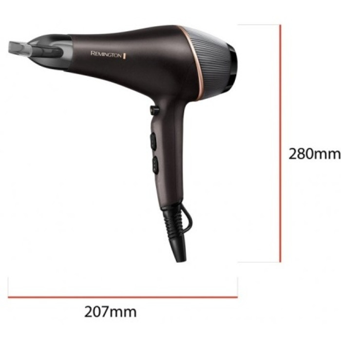 Remington AC5700 фен 2200 W
