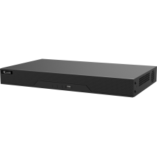 Сетевой видеорегистратор HiLook NVR-216MH-C(E)