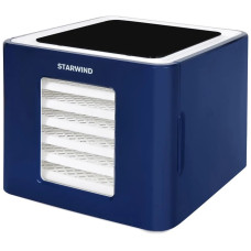 Starwind SFD6430 синий