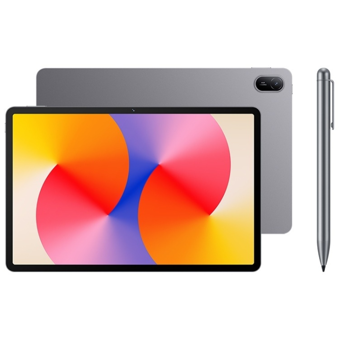 Планшет HUAWEI / Agassi6R-L09DP MatePad SE 11”LTE(8+128G, inbox pencil)