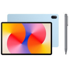Планшет Huawei MatePad SE AGS6-W09 8GB RAM 128GB ROM Crystal Blue