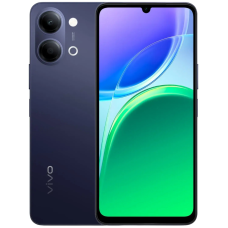 Смартфоны VIVO / Y05 4/128GB Black
