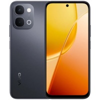 Смартфон ViVO Y31d 6/128GB Grey