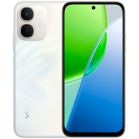Смартфон ViVO Y31d 6/128GB White