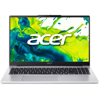 Ноутбук Acer Aspire Lite AL15-44P\15.6