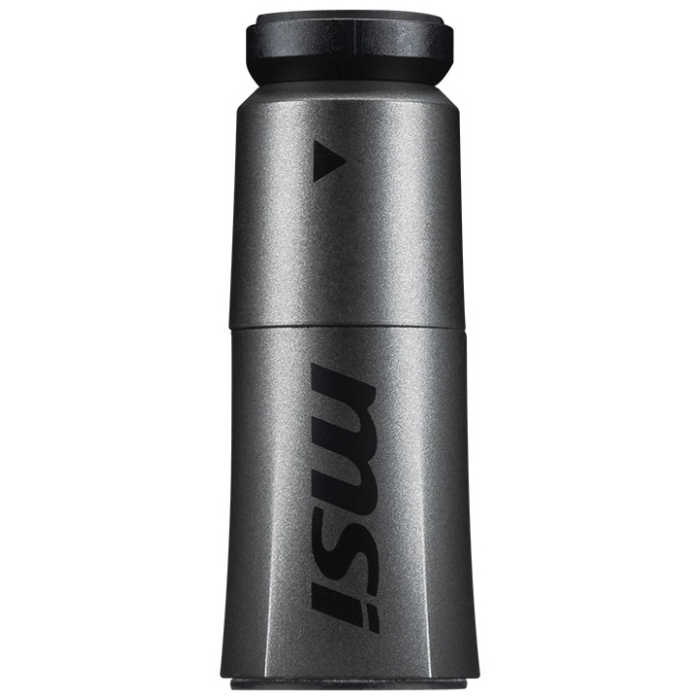 MSI NVIDIA GeForce RTX 5080 VENTUS 3X OC PLUS G5080-16V3CP 16 Гб