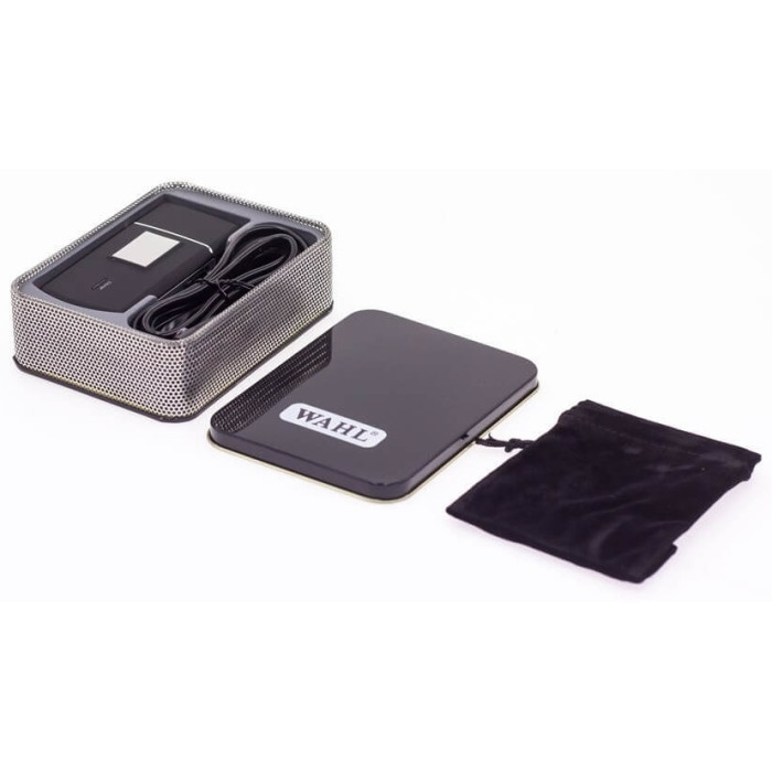 Wahl машинка для окантовки Wahl Travel Shaver