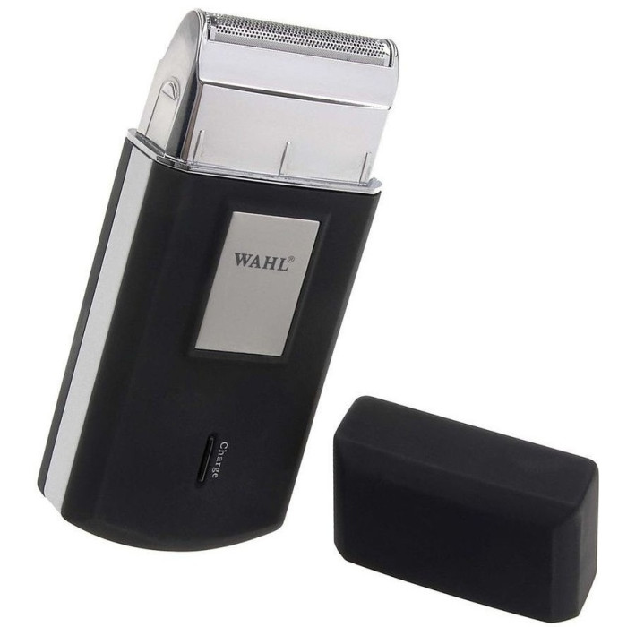 Wahl машинка для окантовки Wahl Travel Shaver