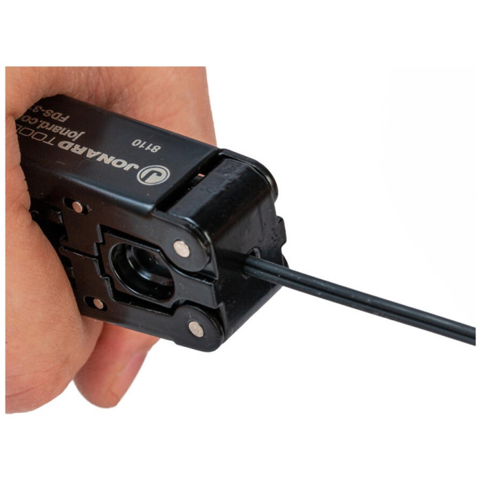 Jonard Tools стриппер FDS-312