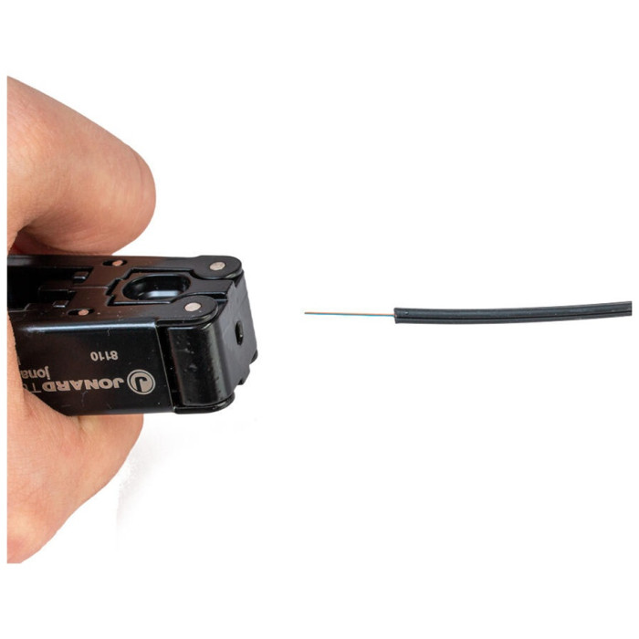 Jonard Tools стриппер FDS-312