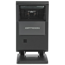 Opticon M10