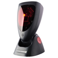 Scantech Libra L-7180i