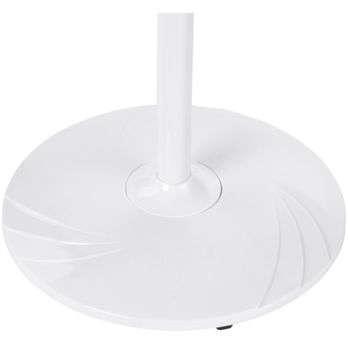 Ardesto FN-R1608RW белый