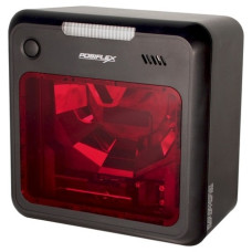 Posiflex TS-2200U-B