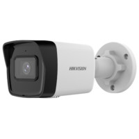 IP видеокамера Hikvision DS-2CD3021G0-I