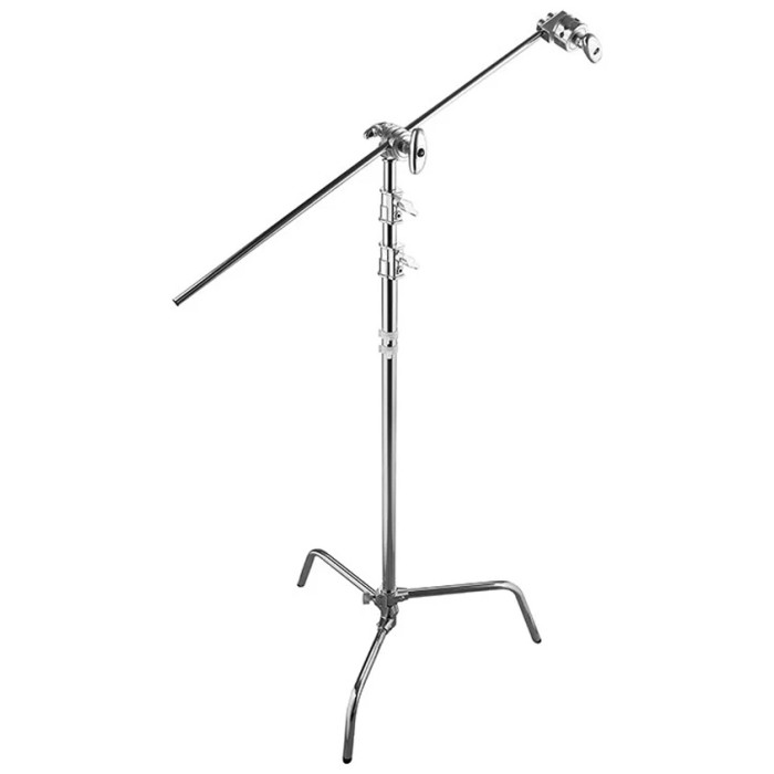 Godox 240CS C-Stand