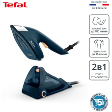 Утюг Tefal JF4032E0