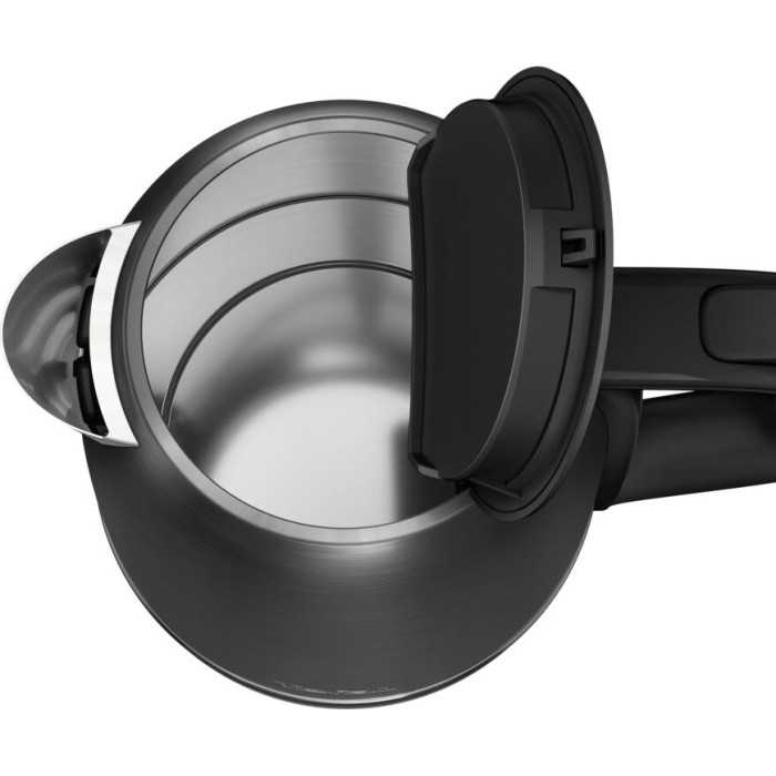 Электрочайник Tefal Subito KO5S08E0 черный