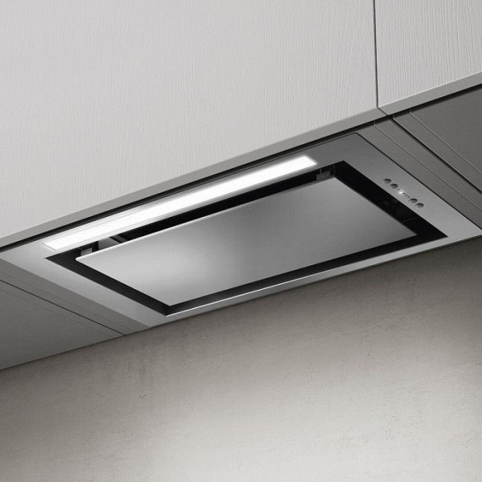 Elica Lane Sensor IX/A/52 стальной