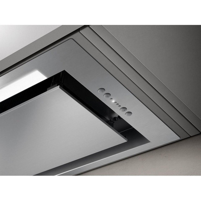 Elica Lane Sensor IX/A/52 стальной