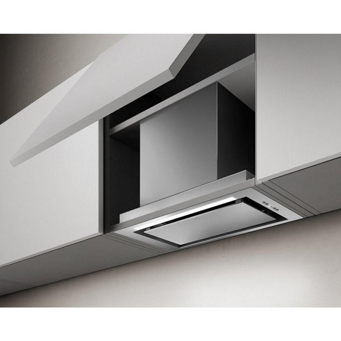 Elica Lane Sensor IX/A/52 стальной