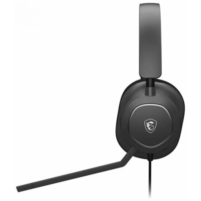 Наушники MSI Maestro 300 черный