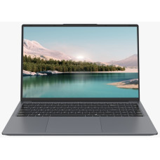Ноутбук Acer Gadget E10 ETBook Plus M16P/ 16' WUXGA/ Intel Core i3-1315/ UMA/ 8 GB DDR4 Memory/ 512G
