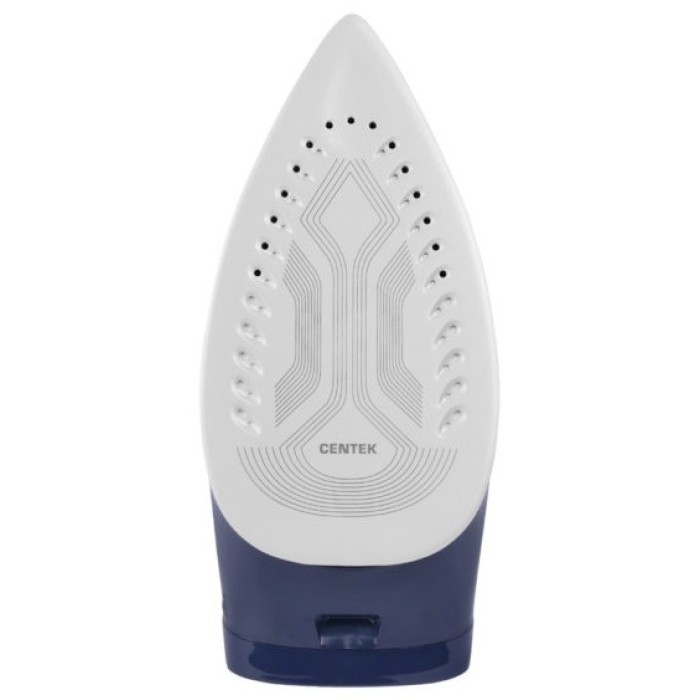 CENTEK CT-2302 белый