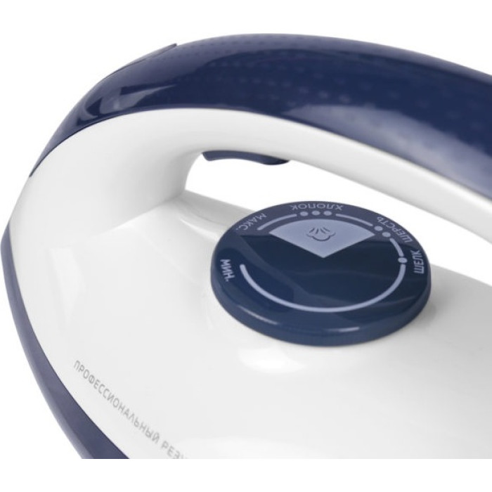 CENTEK CT-2302 белый