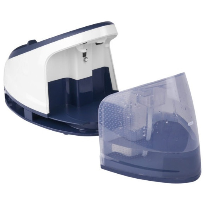 CENTEK CT-2302 белый