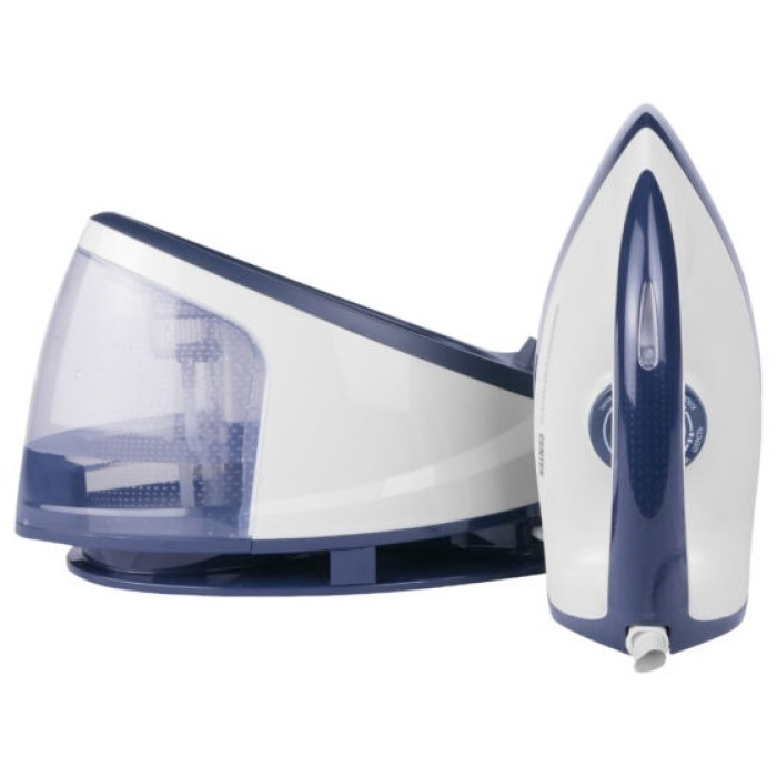 CENTEK CT-2302 белый