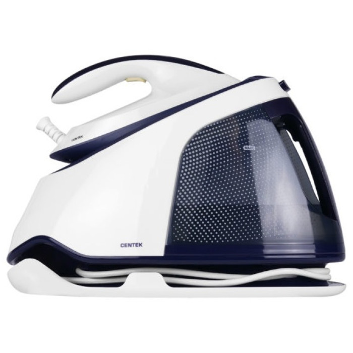 CENTEK CT-2304 синий