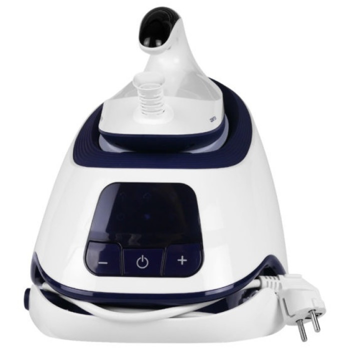 CENTEK CT-2304 синий