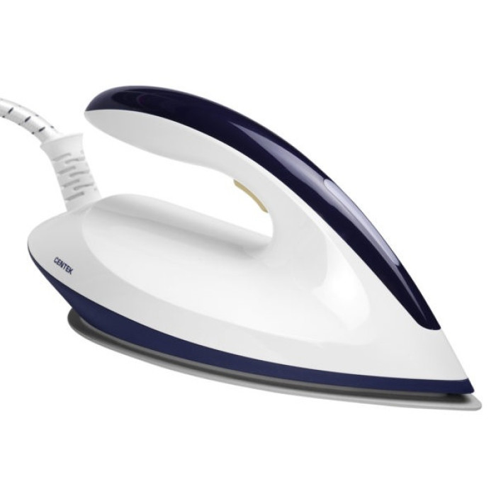 CENTEK CT-2304 синий