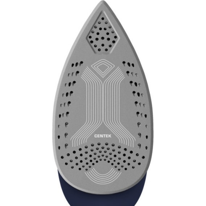 CENTEK CT-2304 синий