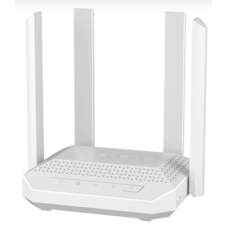 Wi-Fi роутер Keenetic Challenger KN-3910