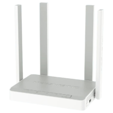 Wi-Fi роутер Keenetic Viva KN-1913