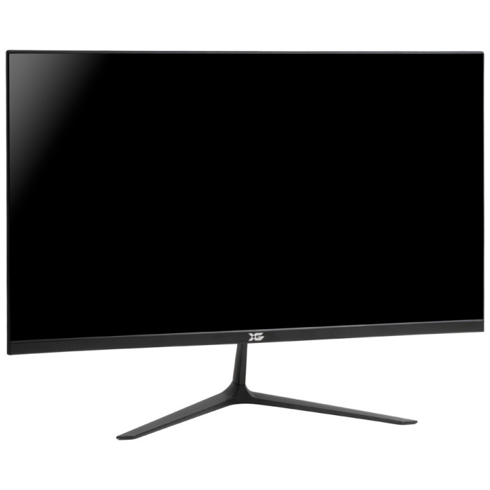 X-Game 1T238IPS черный